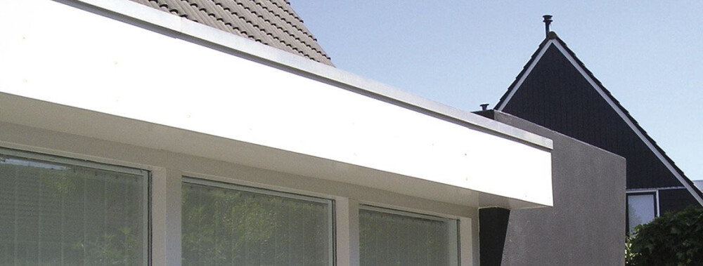 UNIPRIME BOEISTROOK WBP 18MM X 400MM