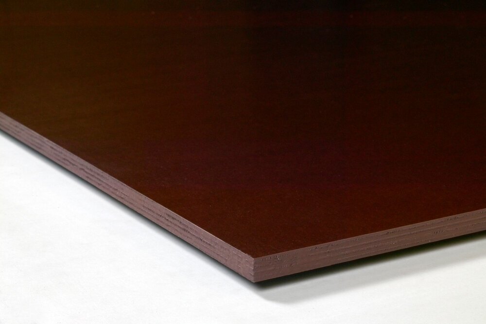 BETON MULTIPLEX 6,5MM X 1250MM X 2500MM