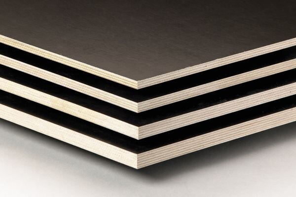 BETON MULTIPLEX 21MM X 1250MM X 2500MM