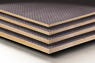 BETON MULTIPLEX HEXACROWN 15MM X 1525MM X 2500MM