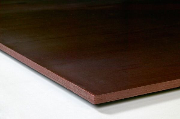 POPULIEREN BETONPLEX 18MM X 1250 X 2500MM