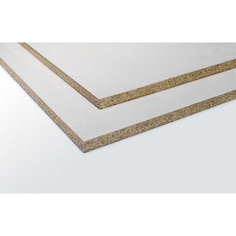 PREFICON BOARD M 16MM. 1900X1200 VK
