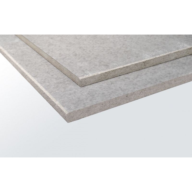 PREFICON BOARD S 19MM. 2500X1200