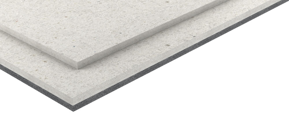 VLOERELEMENT 2E26 34MM X 500MM X 1500MM