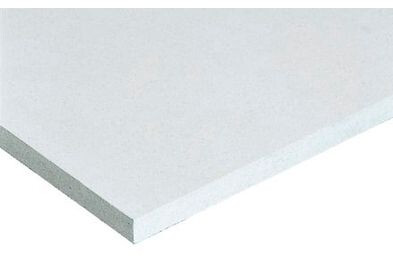 BLUCLAD PLAAT 10MM X 1250MM X 3000MM