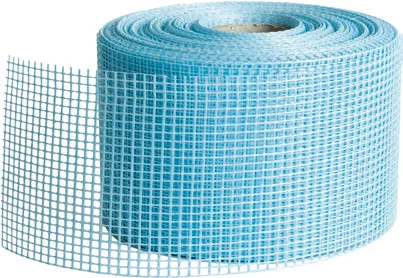AQUAPANEL VOEGENBAND 10CM 50MTR