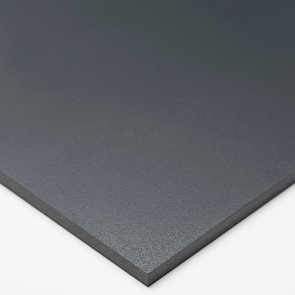 UNICOMPACT ANTRACIET RAL7016 6MM X 1300MM X 3050MM