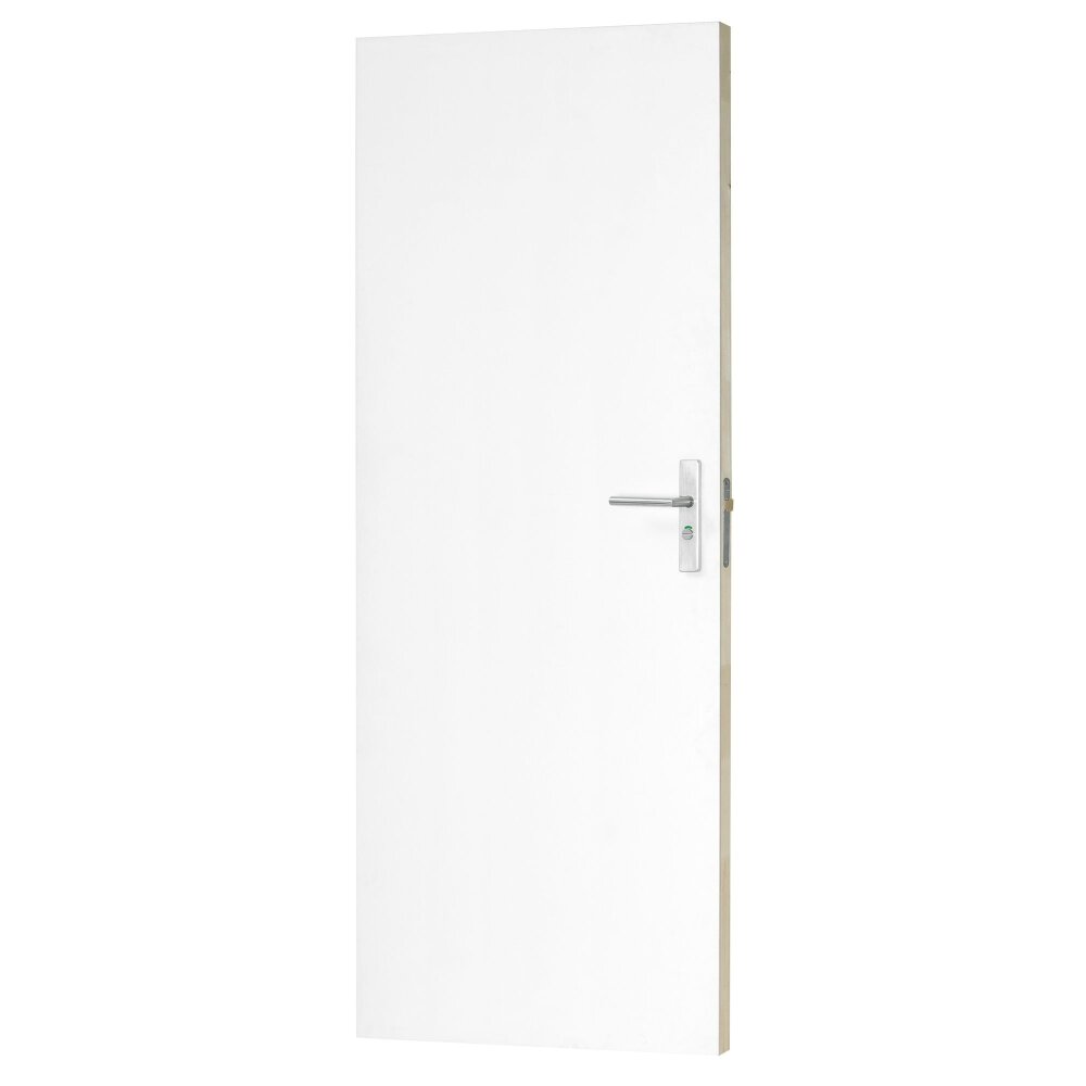 BOARDDEUR STOMP 68 X 211,5CM VOLSPAAN