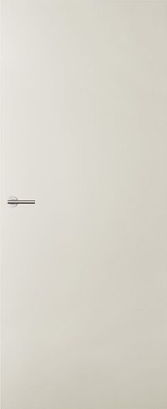 BOARDDEUR STOMP 73 X 201,5CM VOLSPAAN