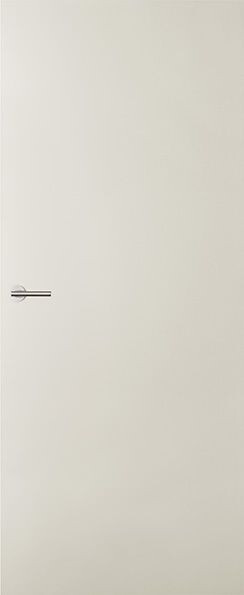 BOARDDEUR STOMP 88 X 231,5CM VOLSPAAN
