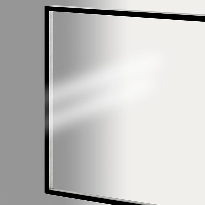 ISOLATIEGLAS HR+ WK042 83 X 211,5CM TOP I+ GEHARD ARGON U=1,6
