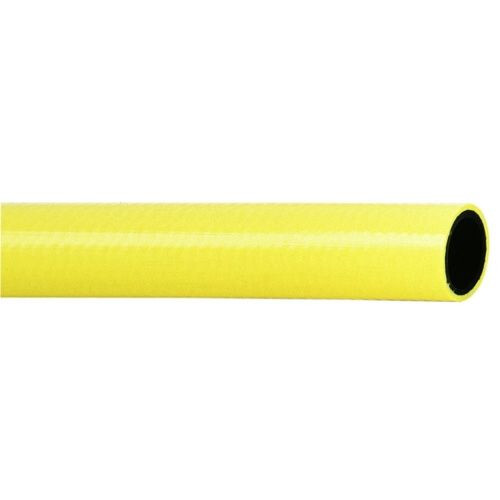 TX-SLANG 1/2" (ROL=50MTR)