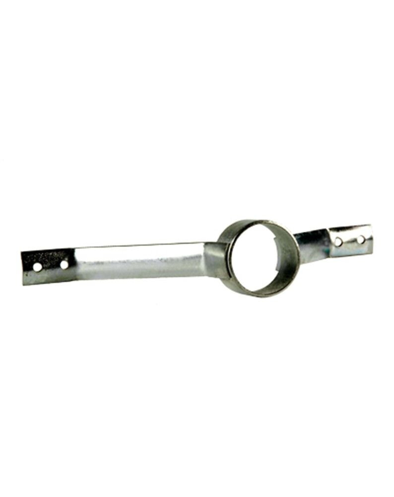 STOKHOUDER 30MM