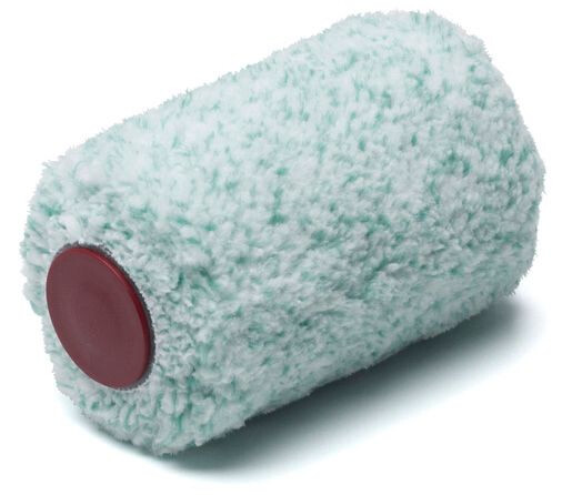 ROLLER MICMEX MINI 10 CM