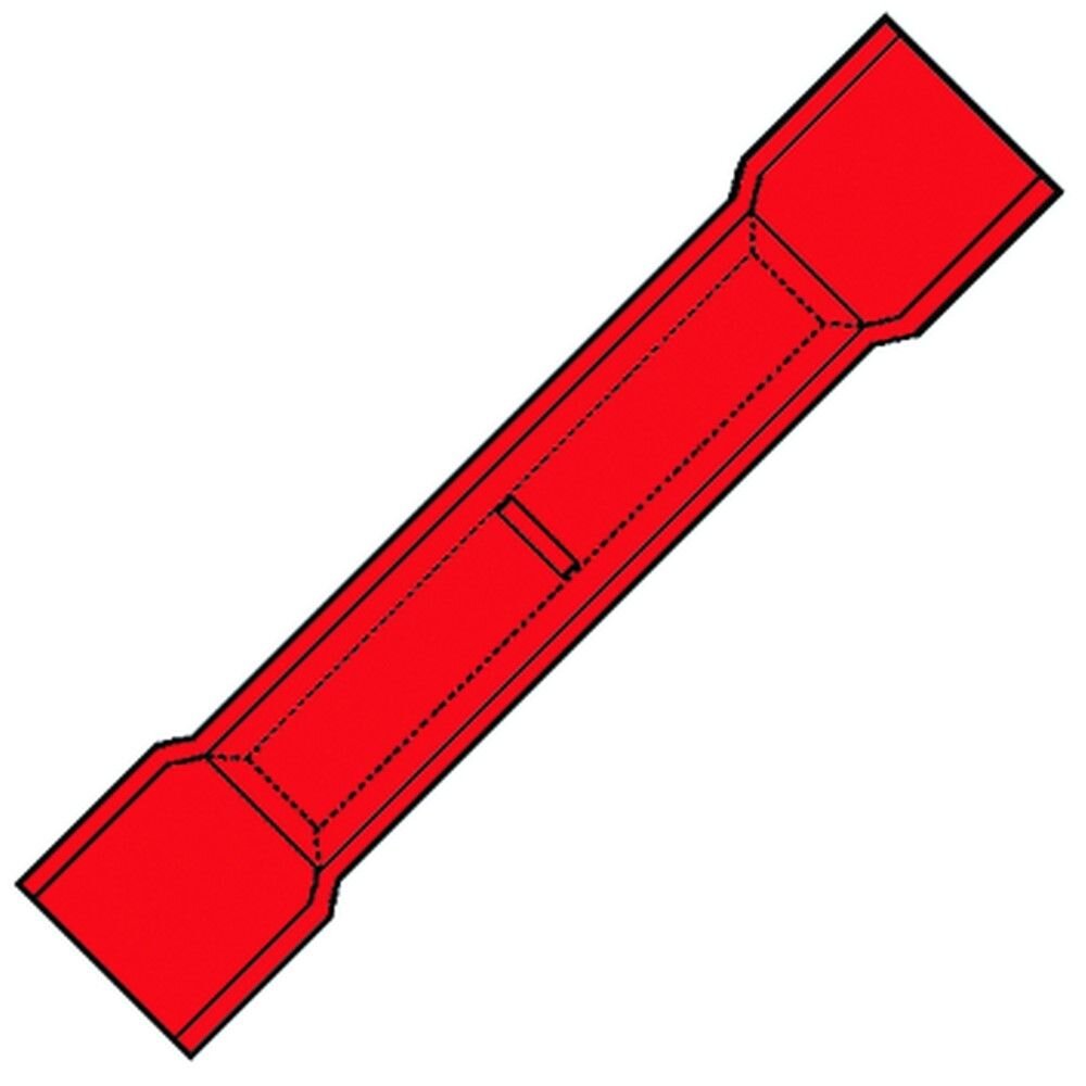 DOORVERBINDERS 1.5MM2 A1525SK