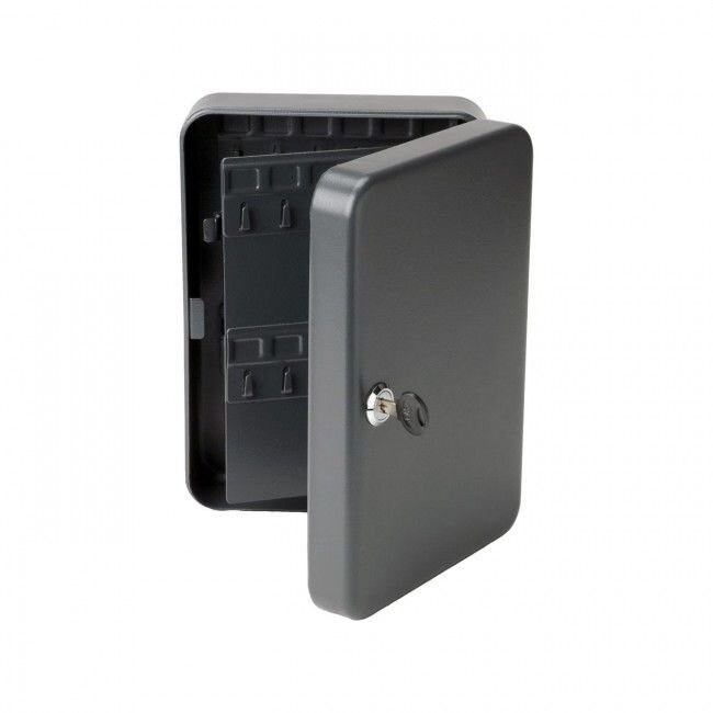 LLOYD CB 25 GELDKIST