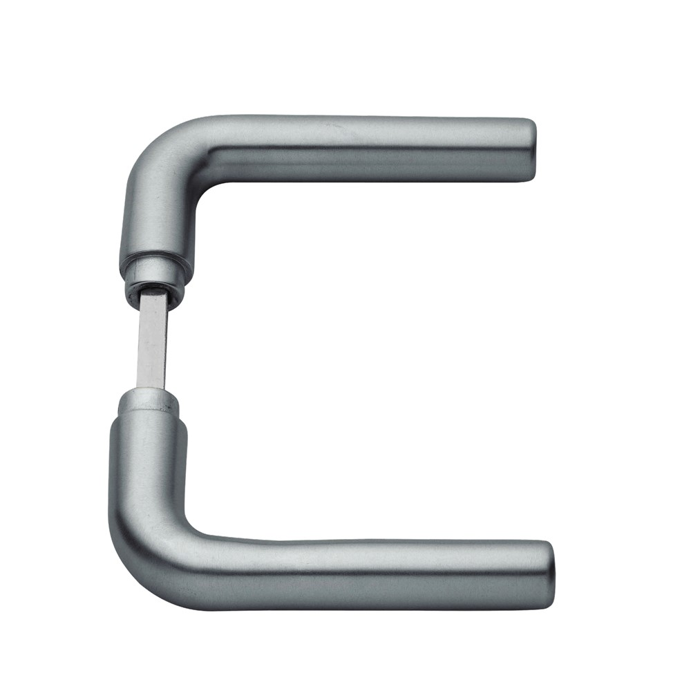 DEURKRUK 6140 TYPE "L" GESL. F1