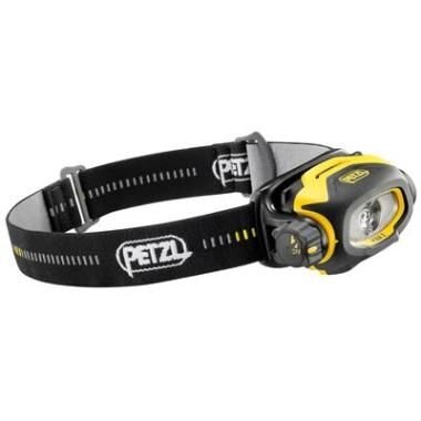 FATMAX HOOFDLAMP