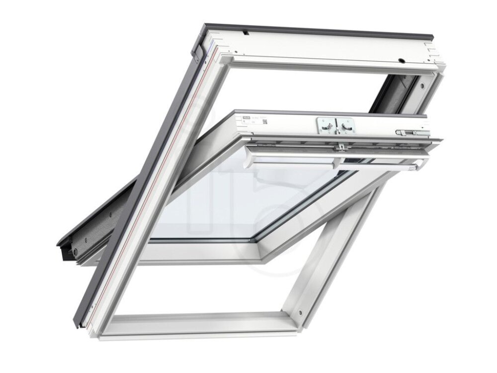 DAKRAAM GGL-2070/SK06 114 X 118CM