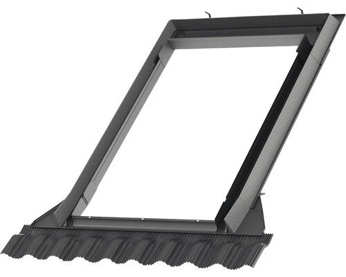 GOOTSTUK EDW TBV DAKRAAM MK04