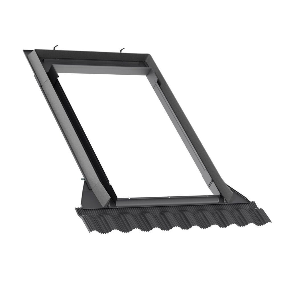 GOOTSTUK EDW TBV DAKRAAM MK06