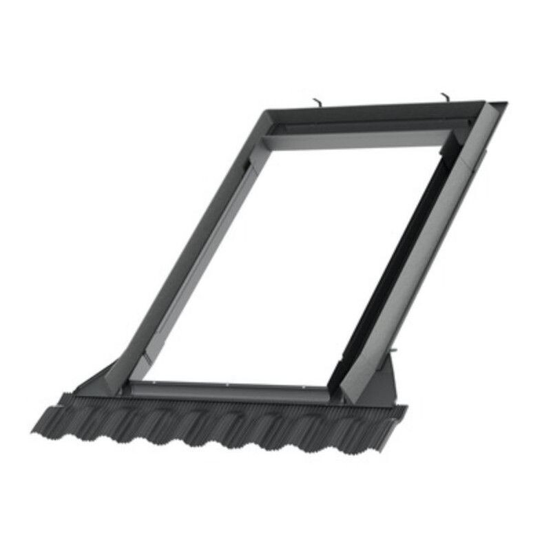 GOOTSTUK EDW TBV DAKRAAM SK06