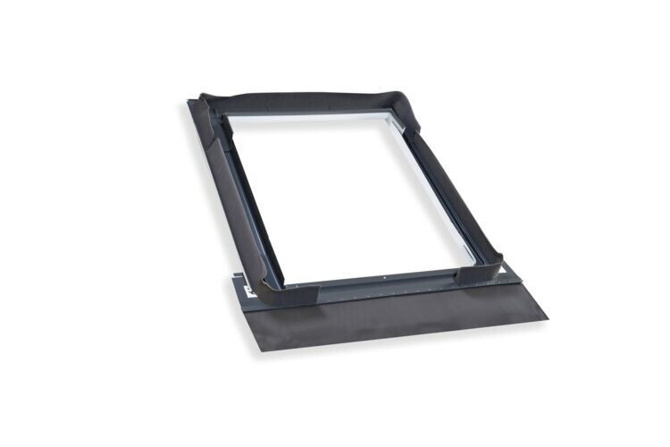KEYLITE GOOTSTUK DTRF TBV DAKRAAM 01