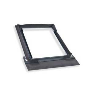 KEYLITE GOOTSTUK DTRF TBV DAKRAAM 04