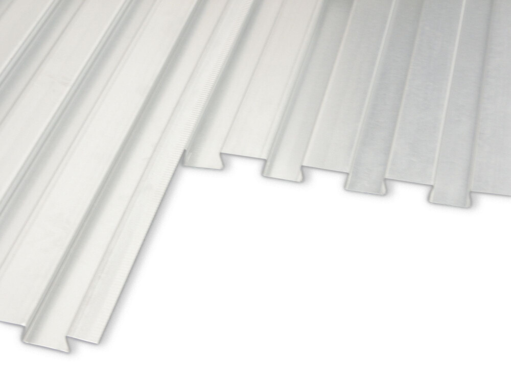 ZWALUWSTAARTPLAAT 1300 X 630 X 16MM