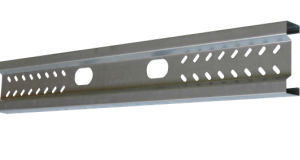 COMBIFOR PROFIEL LIGGER L=4200MM