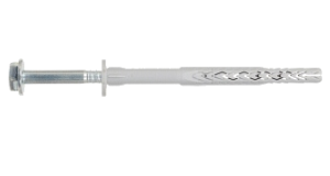 COMBIFOR CONSTRUCTIEPLUG 10 X 80MM 50 ST