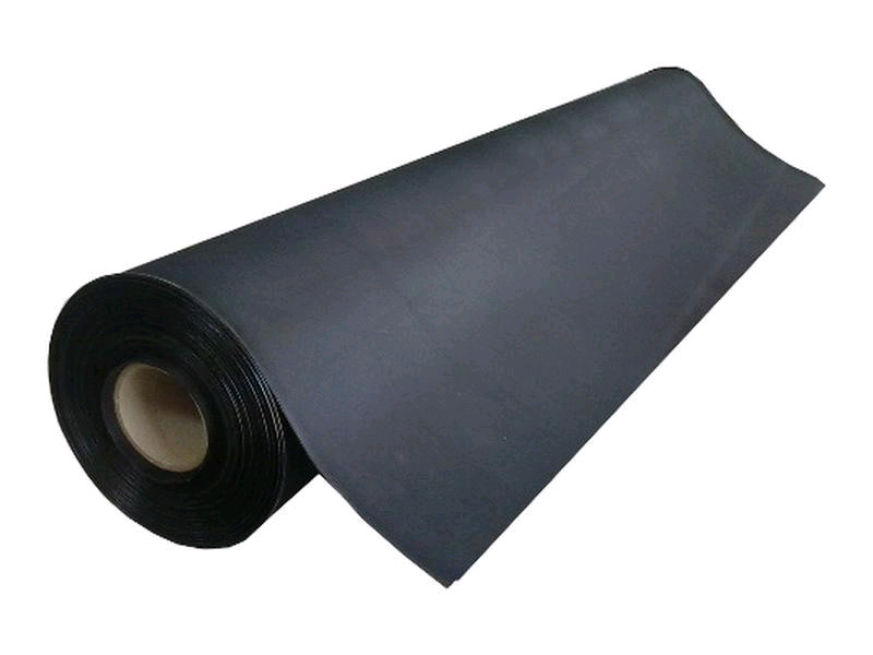 MB COVER EPDM 3,05 X 30,48MTR