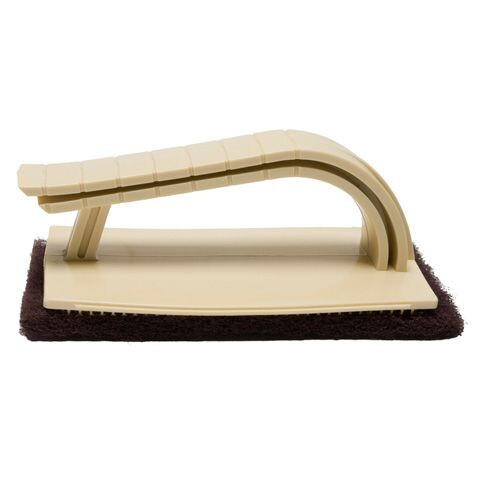 MB COVER PRIMER PAD HANDLE WIT