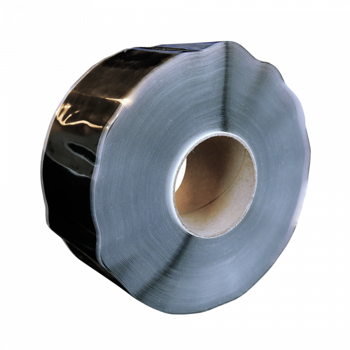 MB-COVER SPLICE TAPE 7.6CM X 30MTR