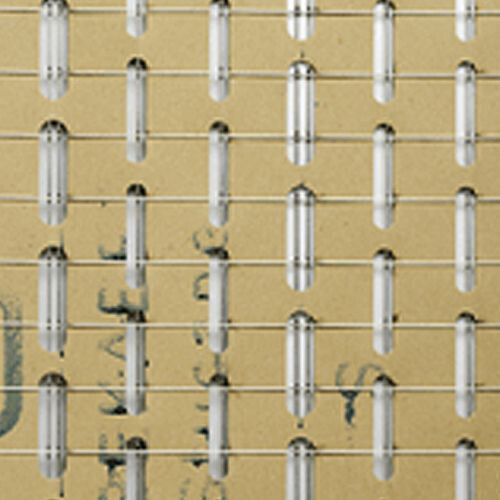 STUCANET GAAS TYPE-S