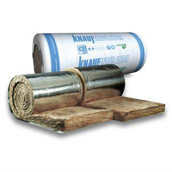 SPIJKERFLENS TR312 80X600X11000