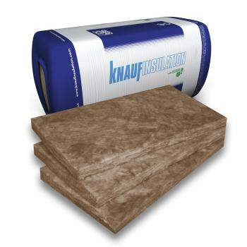 ACOUSTIFIT GLASWOLPL. 60X600X1350