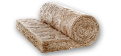 NATUROLL 035 90X380X7600 MM