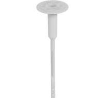 EJOTHERM STR PLUG TBV EJOTBEVESTIGER