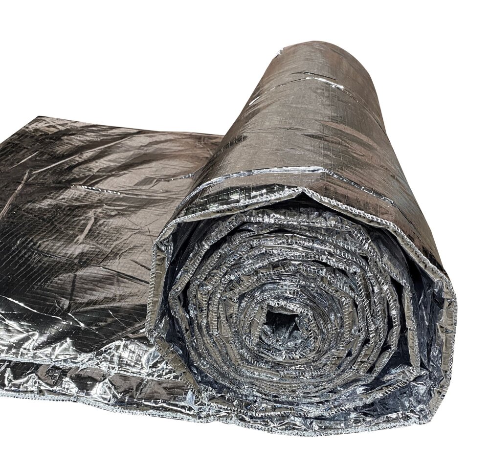 PRO EXCELLENCE DAMPDICHT 1.5X10M