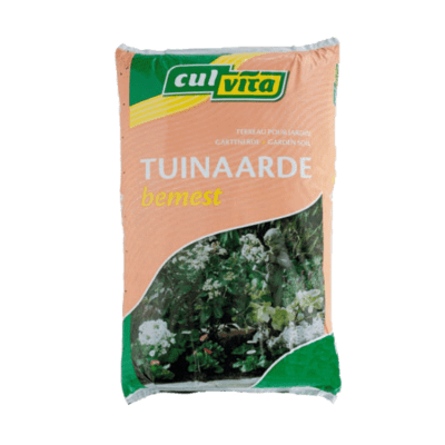 TUINAARDE CULVITA 30 LITER