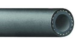 PETROL BENZINESLANG ZWART 13X21MM