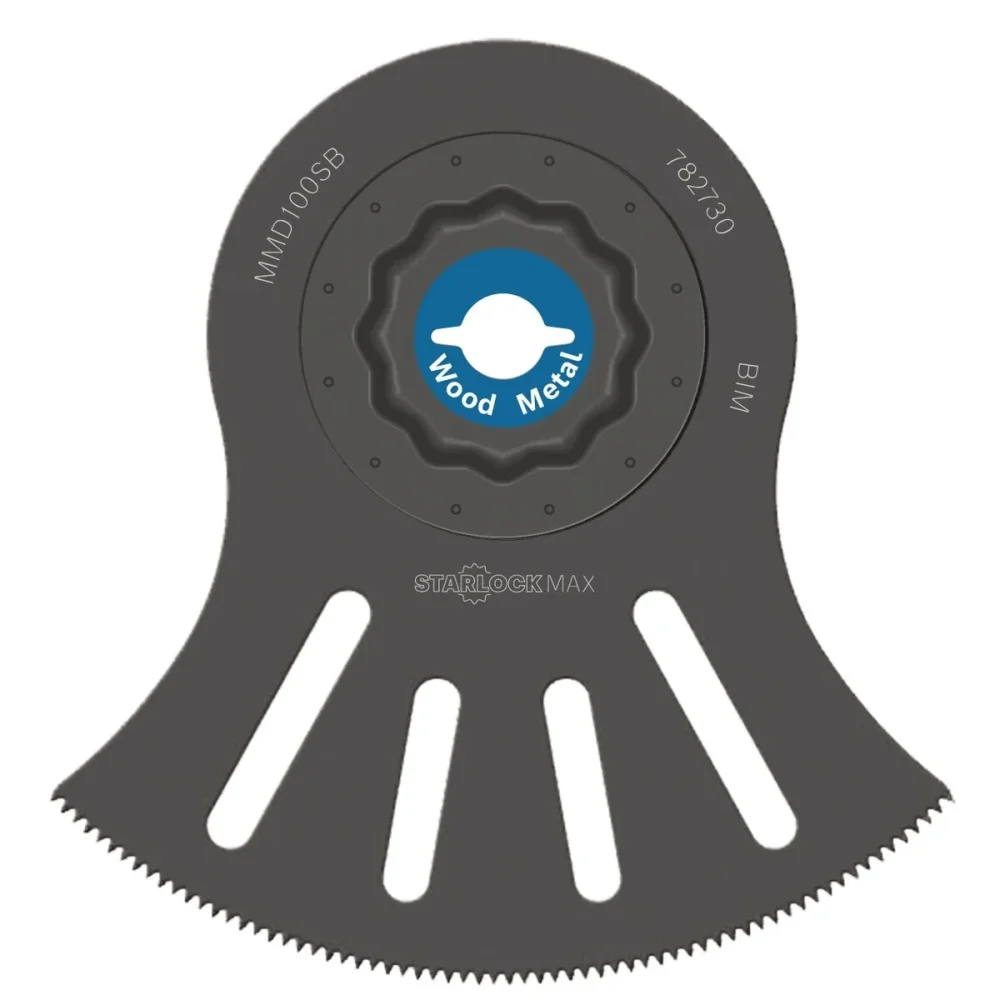 MULTITOOL BLADE STARLOCK-MAX MMD10 0SB