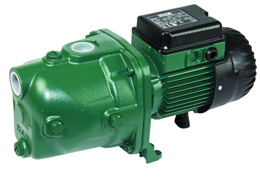 EURO-INOX 40/80M