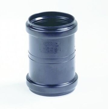 PP OVERSCHUIFMOF 32MM