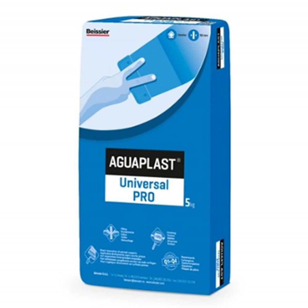 UNIVERSAL PRO ZAK 5 KG