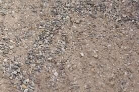 BIG BAG GRIND/ZAND GEMENGD TBV BETON