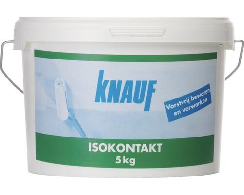 ISOKONTAKT 5KG