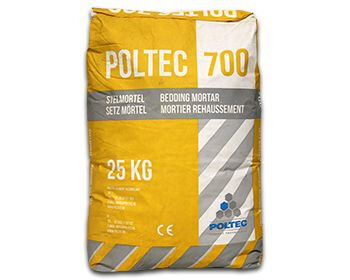 700 STELMORTEL 25KG