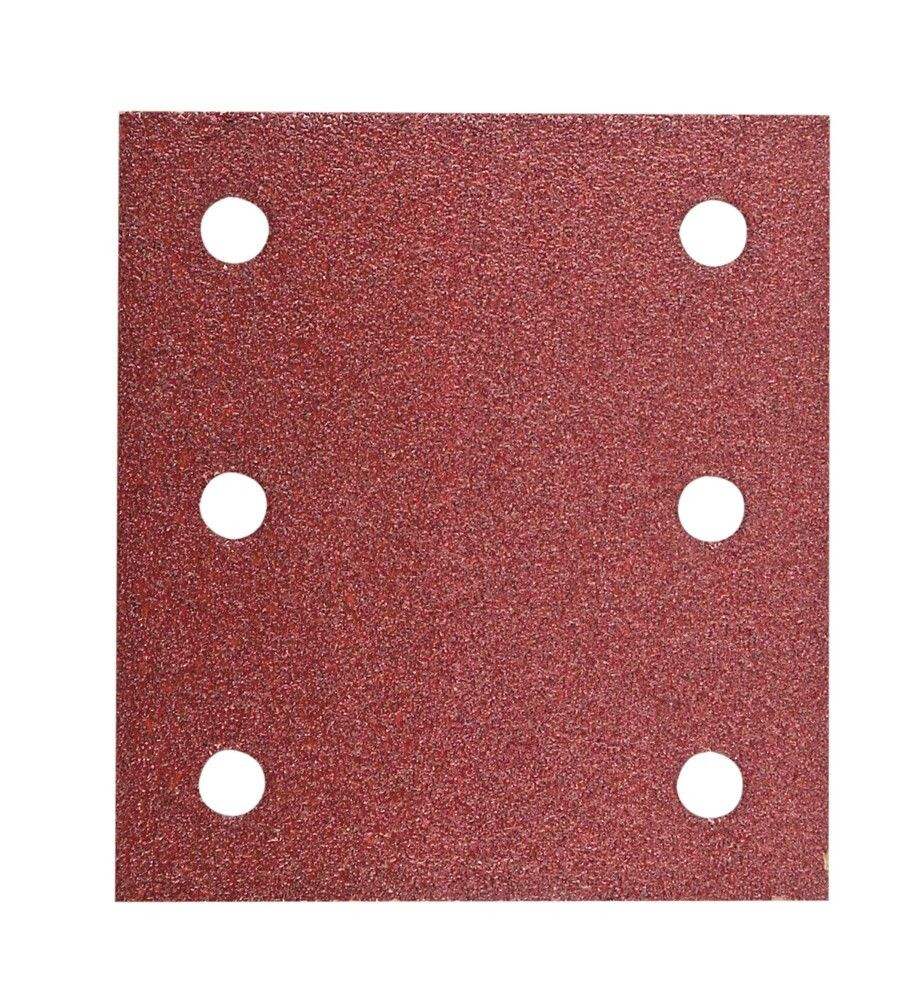 SCHUURPAPIER 114X104MM